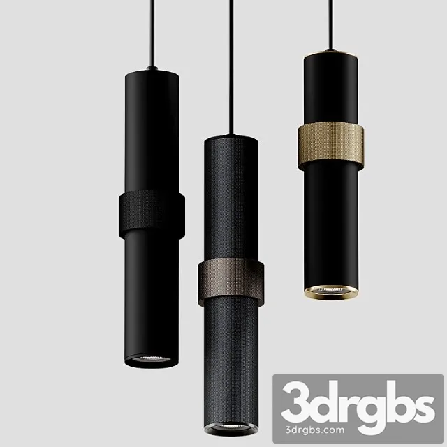 Cicada cuff pendant by avenue lighting Cicada cuff pendant by avenue lighting