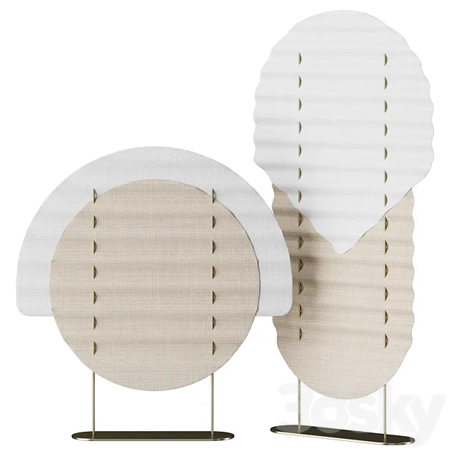 Cider Edition GOMMETTE | Partition 3DModel Cider Edition GOMMETTE | Partition 3DModel