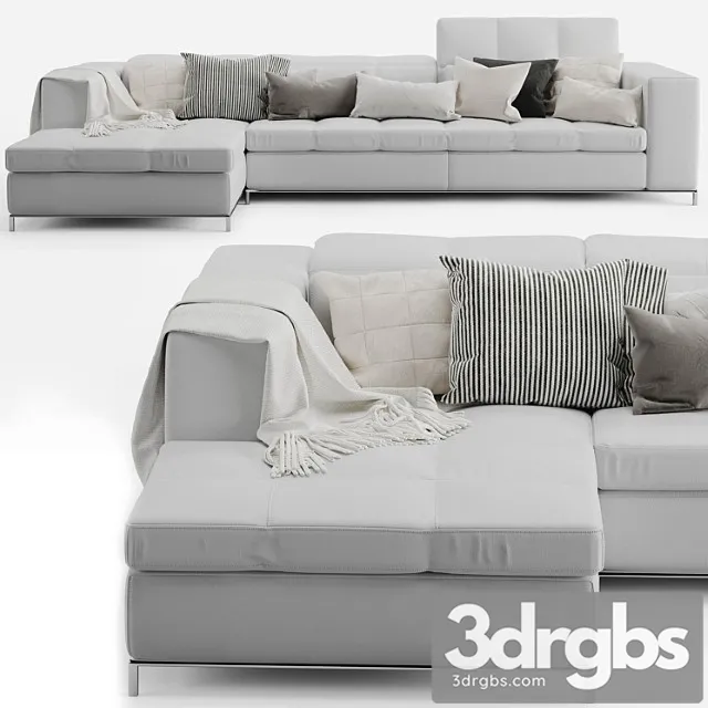 Cierre imbottiti nick sofa Cierre imbottiti nick sofa