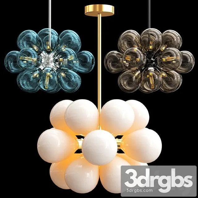 Cintola maxi collection Cintola maxi collection