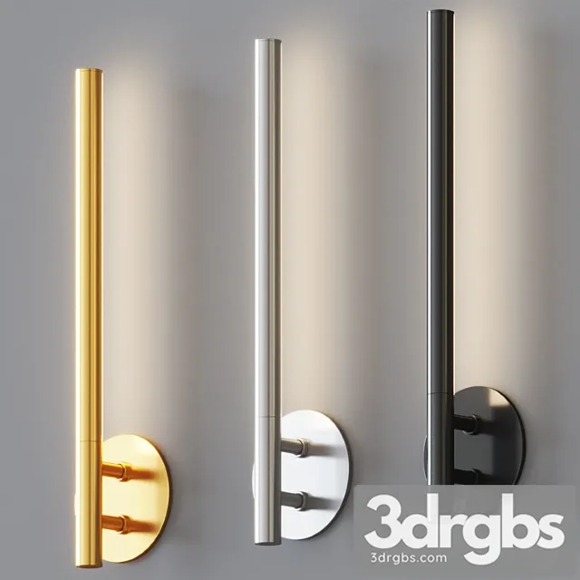 Circa lightning – rousseau Circa lightning – rousseau