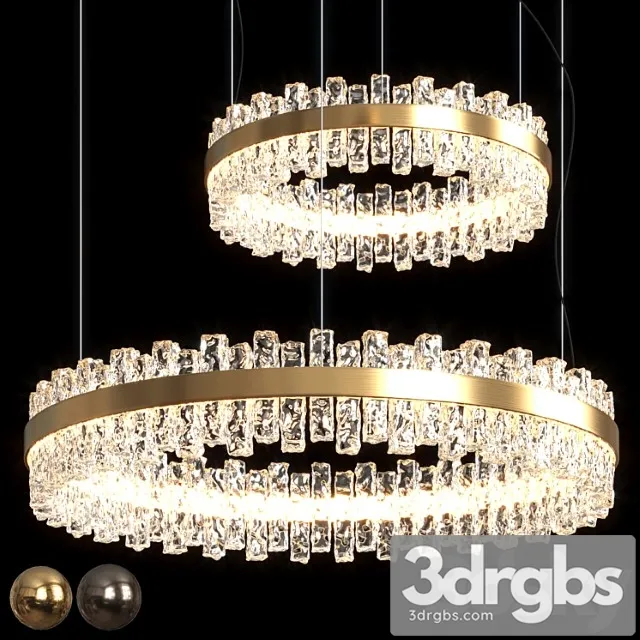 Circle phoenix 64cm and 90cm Circle phoenix 64cm and 90cm