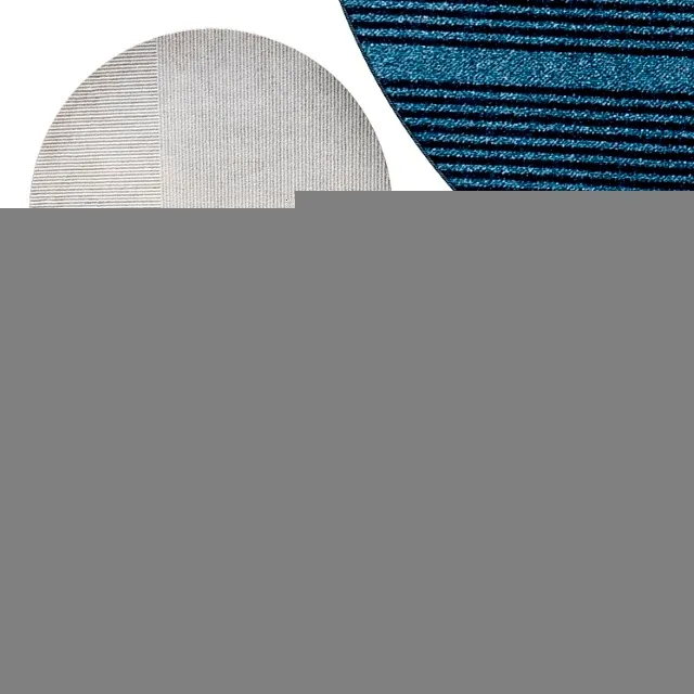 Circle Rugs 093 3D Model Download Circle Rugs 093 3D Model Download