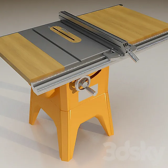 Circular loom Free Download