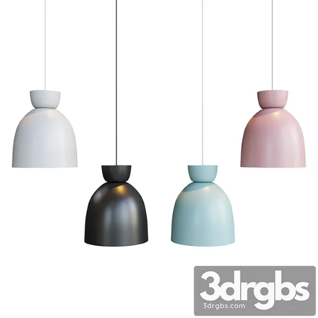 Circus by romatti 3D Model Download Circus by romatti 3D Model Download