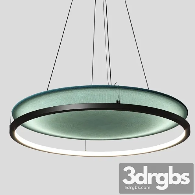 Circus s1500 pendant light Circus s1500 pendant light