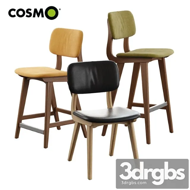 civil 3D Model Download civil 3D Model Download