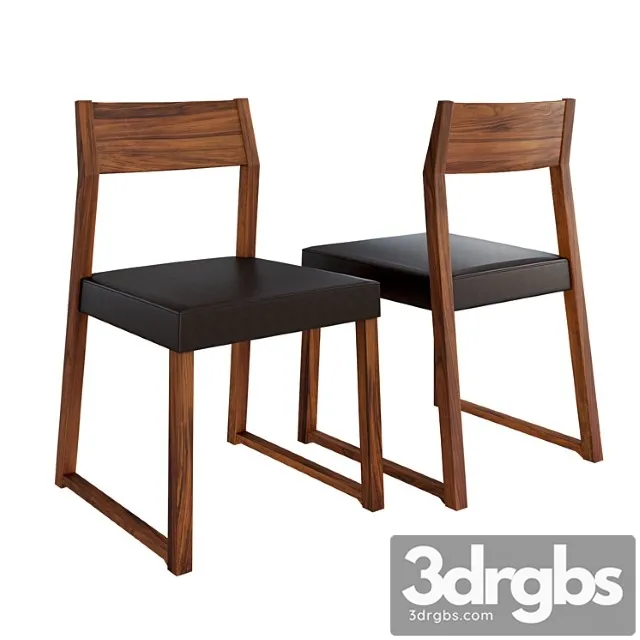 Cizeta l&_2 Cizeta l&_2