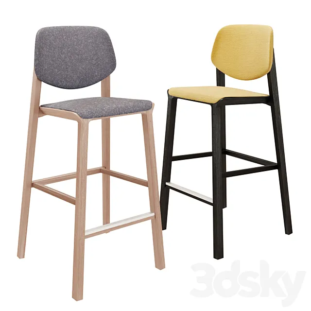 Cizeta L’Abbate Yard 2014sg 3DModel