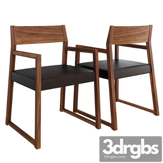 Cizeta Linea 1001 Po 3D Model Download Cizeta Linea 1001 Po 3D Model Download