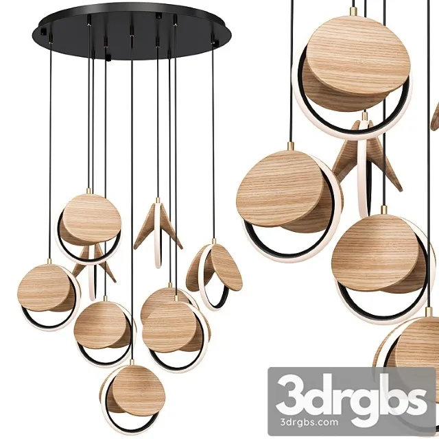 Clack by anzazo Clack by anzazo