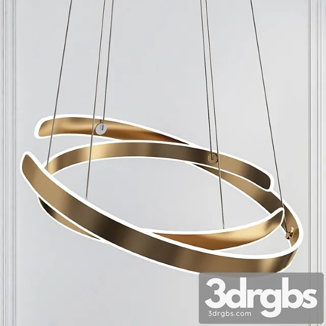 Clain By Romatti 1 3D Model Download Clain By Romatti 1 3D Model Download