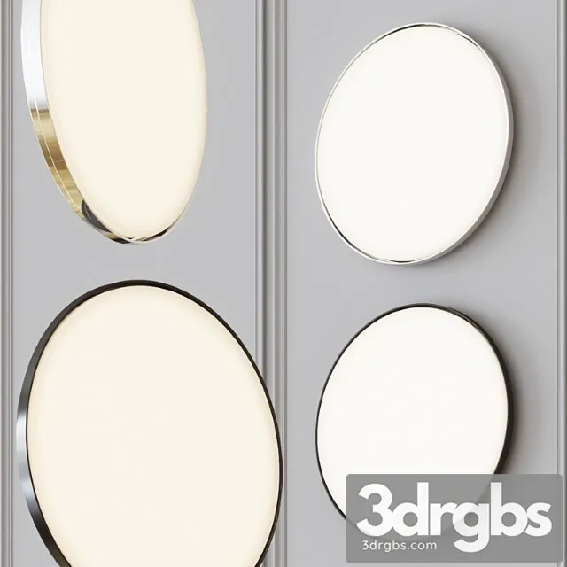 Clara by flos Clara by flos