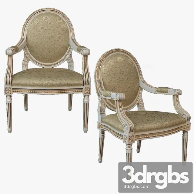 Classic chair Classic chair