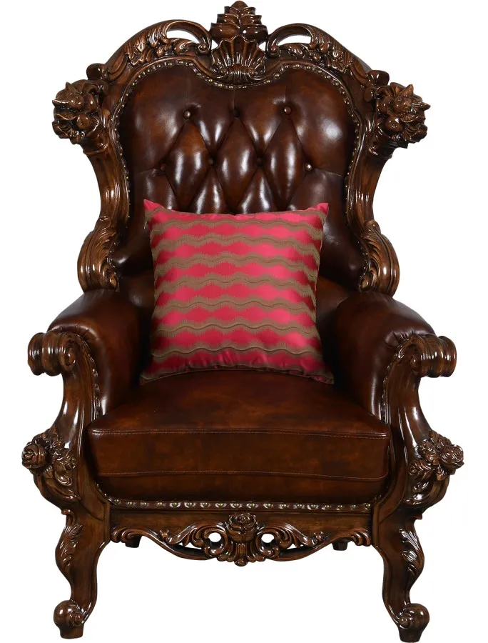 Classic Furniture – 3D Model – BJL667 – 3