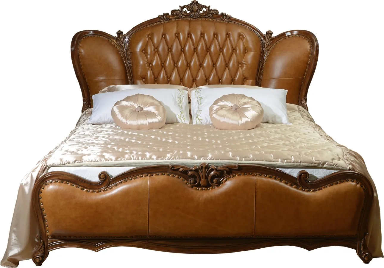 Classic Furniture – 3D Model – BJL691 – 2