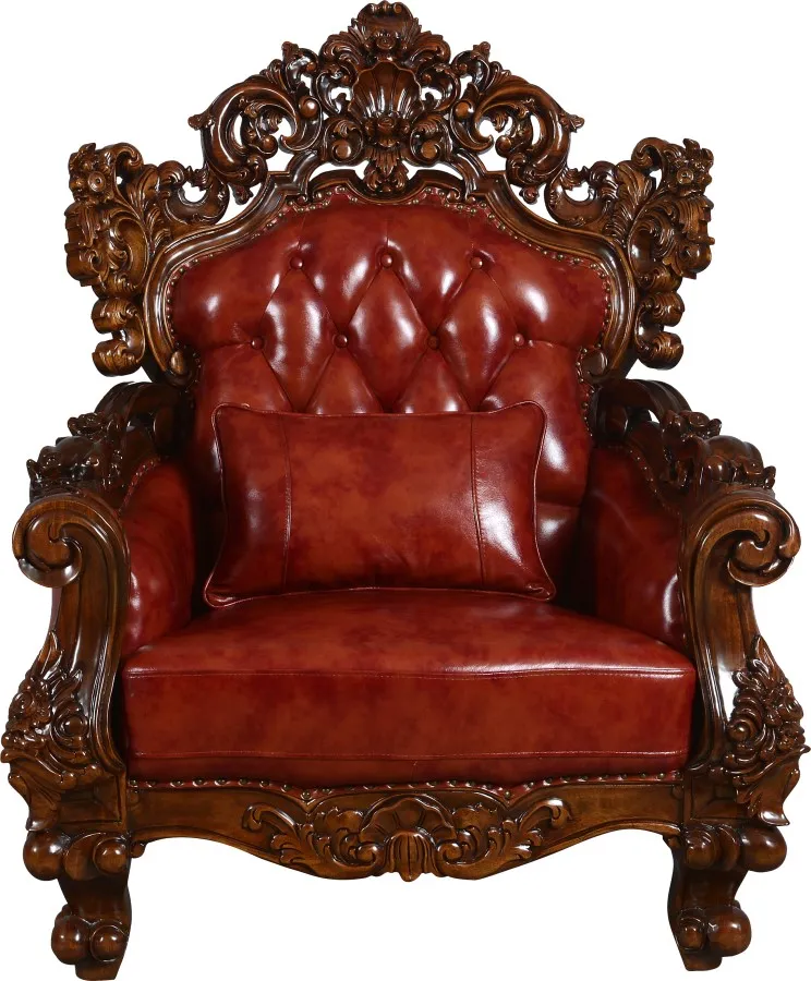 Classic Furniture – 3D Model – BJL699 – 1 Classic Furniture – 3D Model – BJL699 – 1