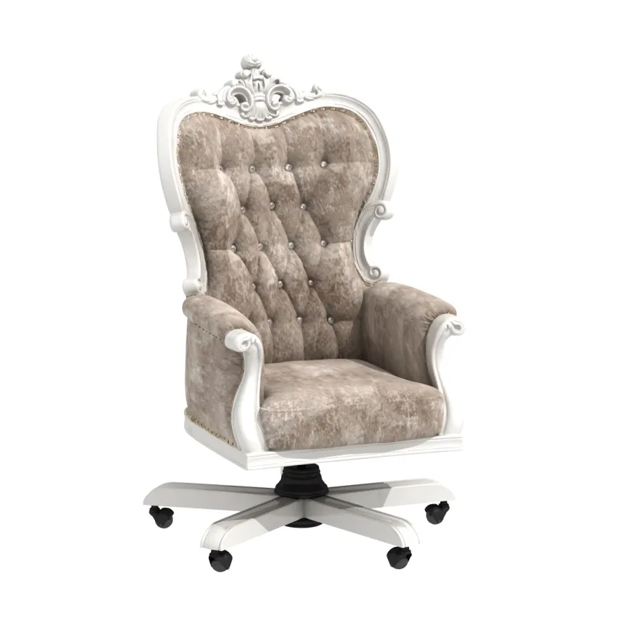 Classic Furniture – 3D Model – EA220A Classic Furniture – 3D Model – EA220A