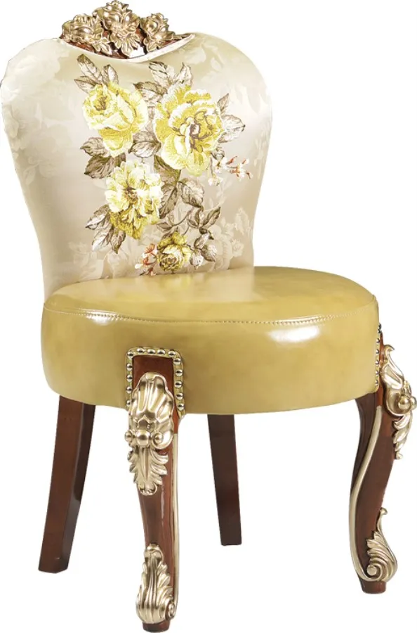 Classic Furniture – 3D Model – EH301C Classic Furniture – 3D Model – EH301C