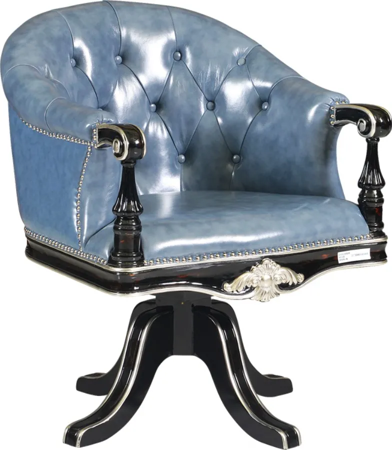 Classic Furniture – 3D Model – EH302A Classic Furniture – 3D Model – EH302A