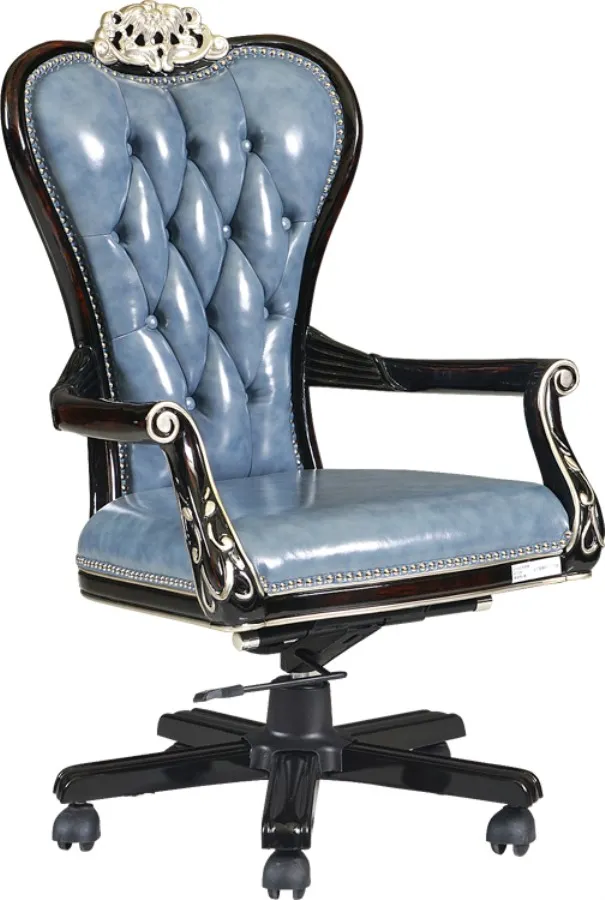 Classic Furniture – 3D Model – EH302B Classic Furniture – 3D Model – EH302B