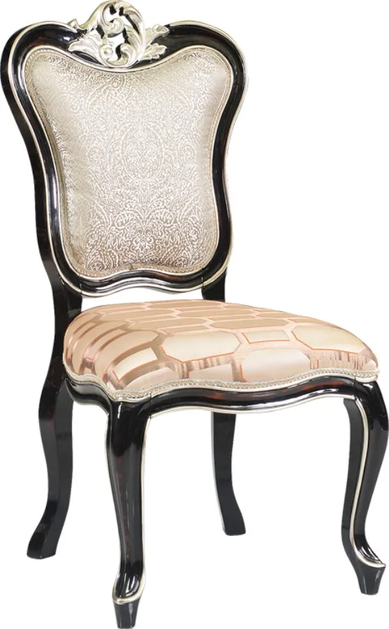 Classic Furniture – 3D Model – EH302C Classic Furniture – 3D Model – EH302C