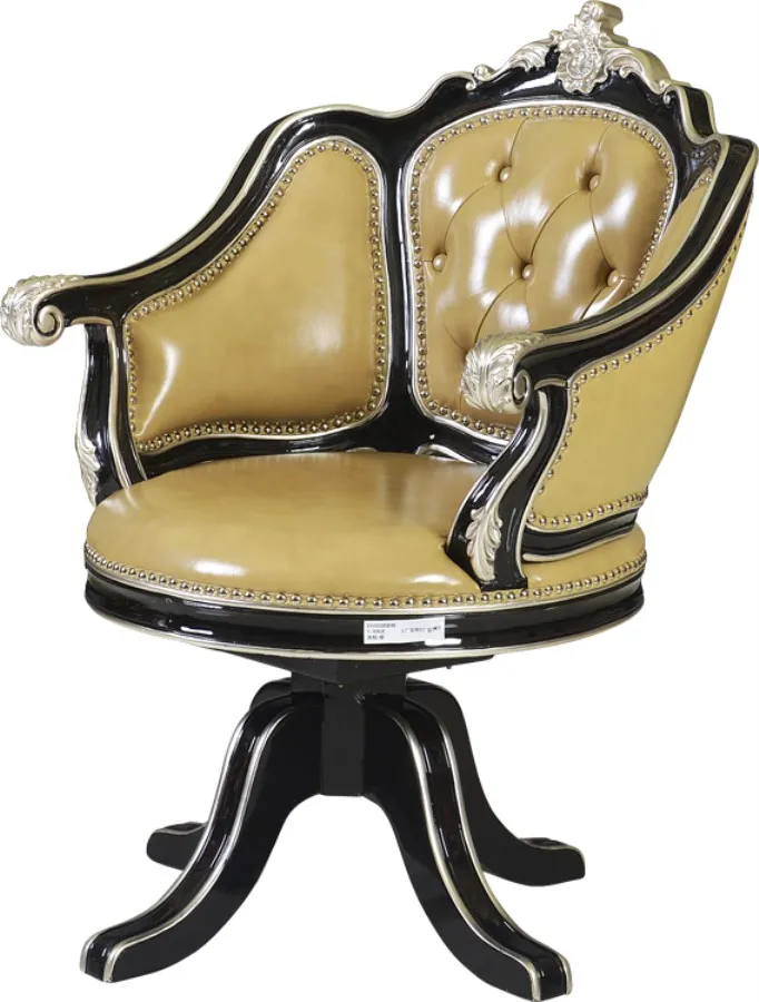 Classic Furniture – 3D Model – EH303D Classic Furniture – 3D Model – EH303D