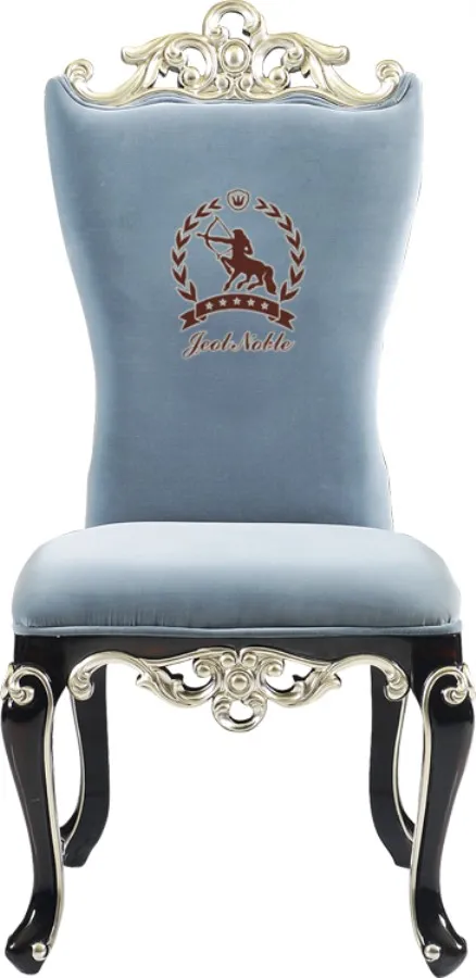 Classic Furniture – 3D Model – EH303E Classic Furniture – 3D Model – EH303E