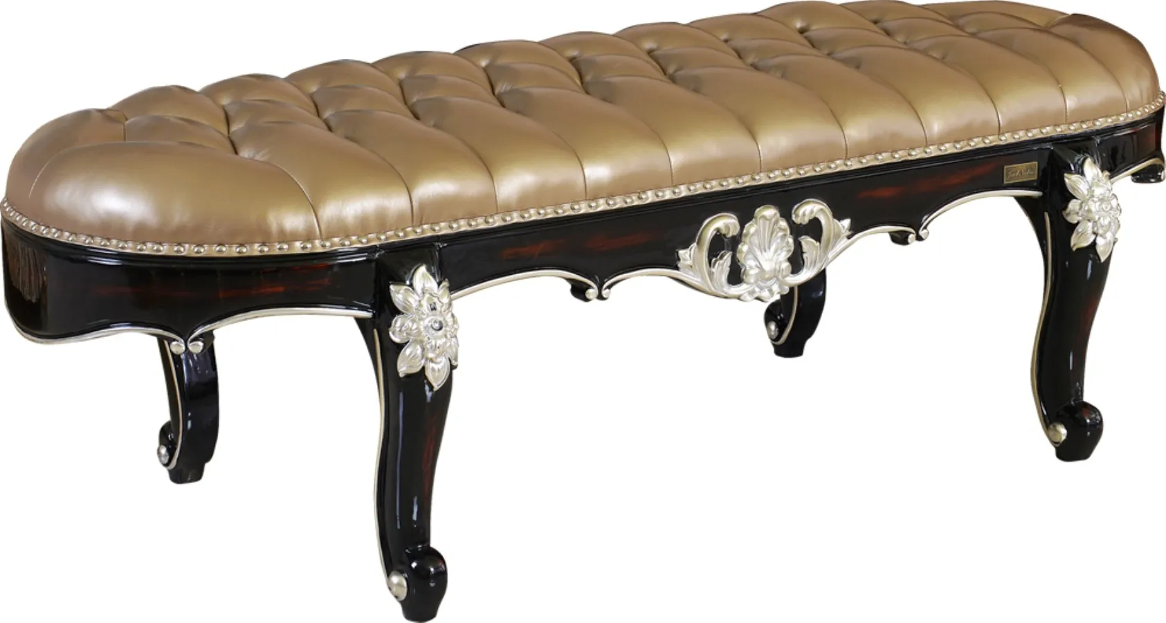 Classic Furniture – 3D Model – EH305B Classic Furniture – 3D Model – EH305B