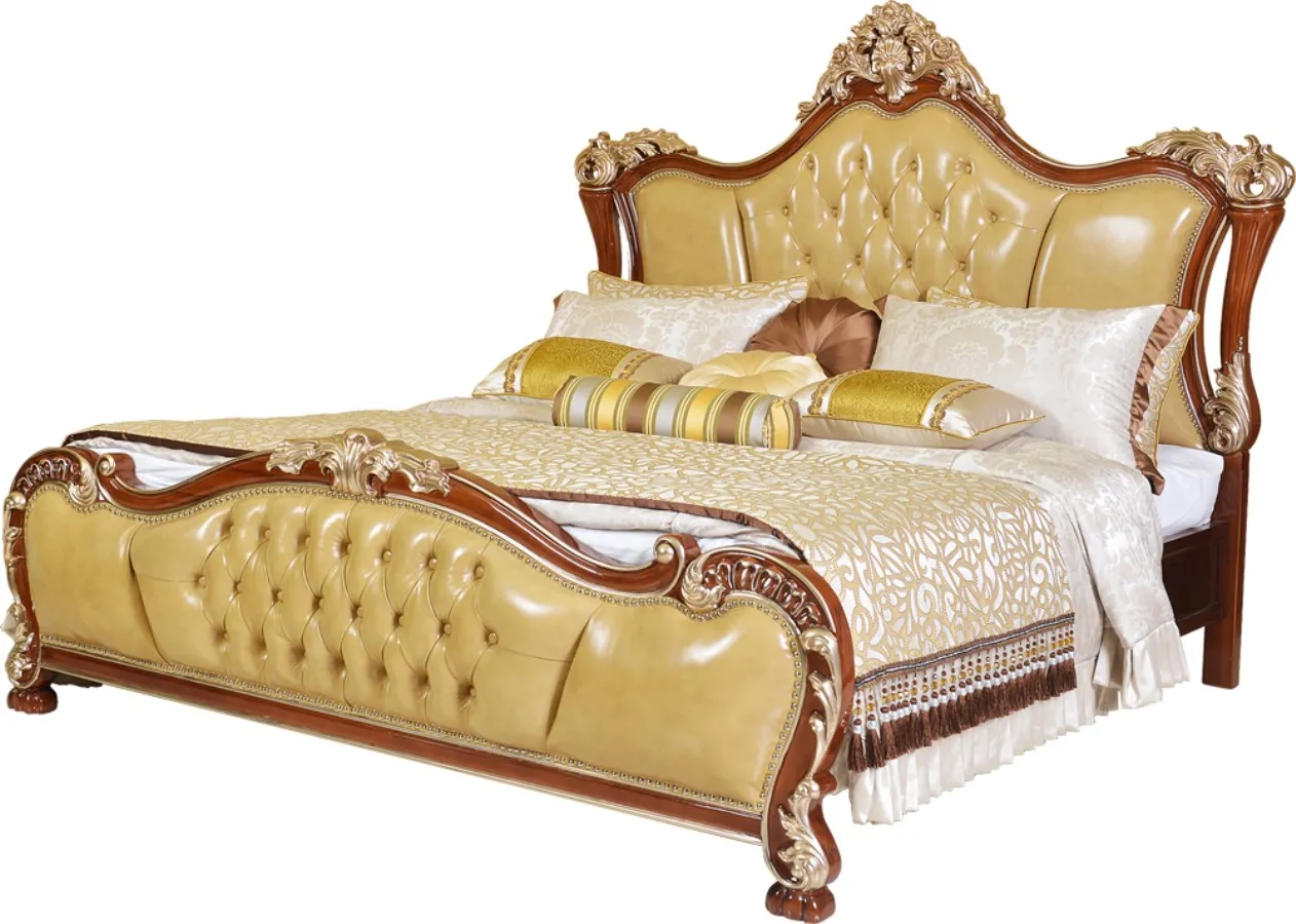 Classic Furniture – 3D Model – EH306B Classic Furniture – 3D Model – EH306B