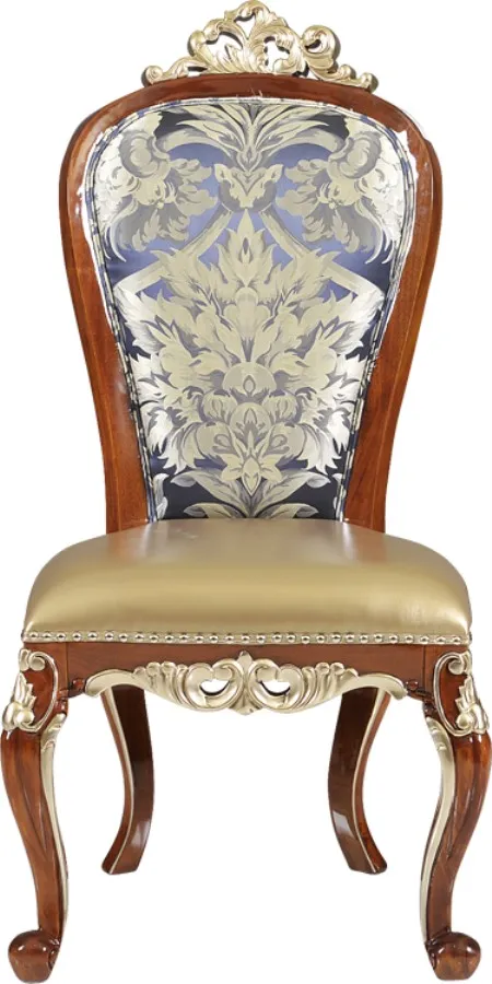 Classic Furniture – 3D Model – EH306C Classic Furniture – 3D Model – EH306C