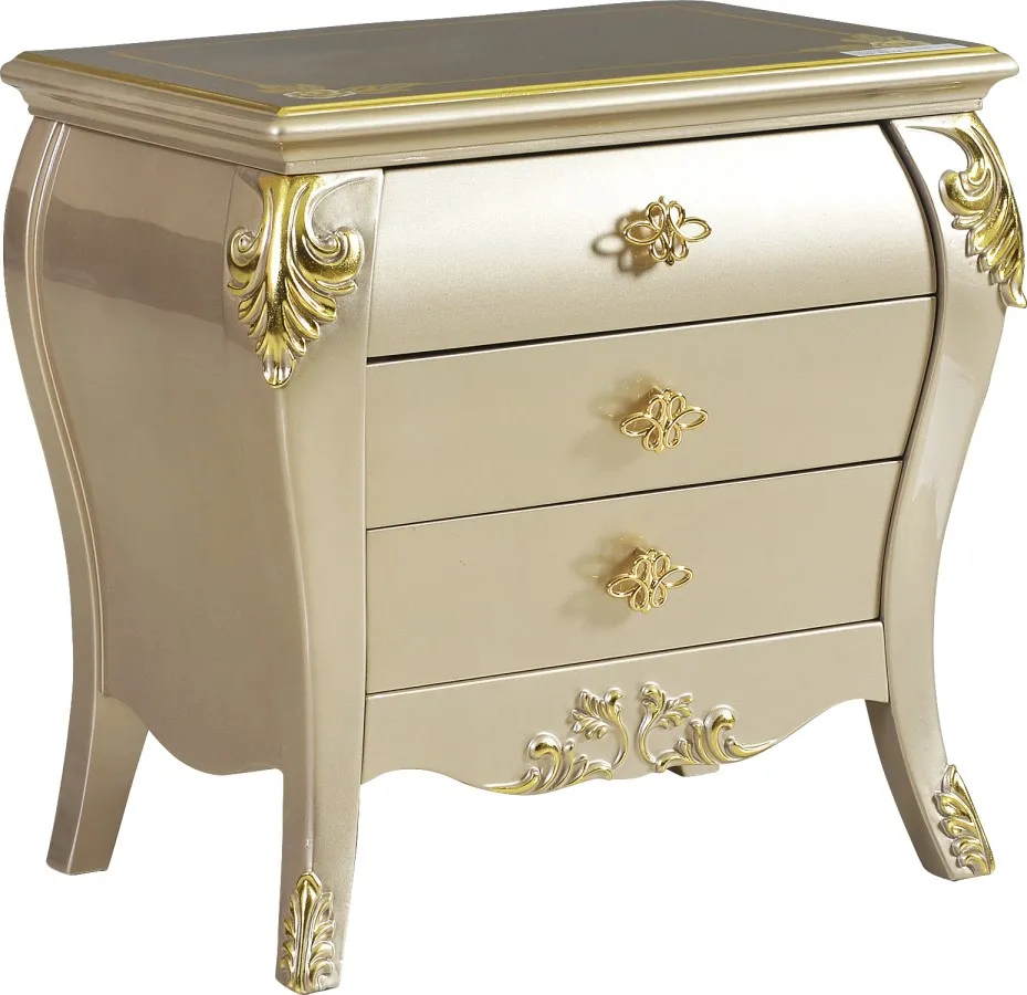 Classic Furniture – 3D Model – EH307B Classic Furniture – 3D Model – EH307B