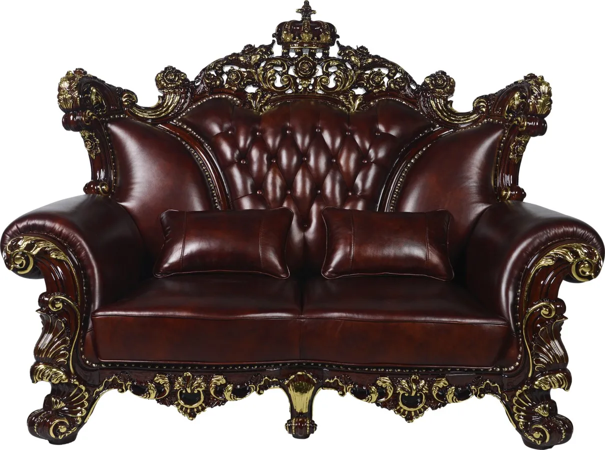 Classic Furniture – 3D Model – F68F Classic Furniture – 3D Model – F68F