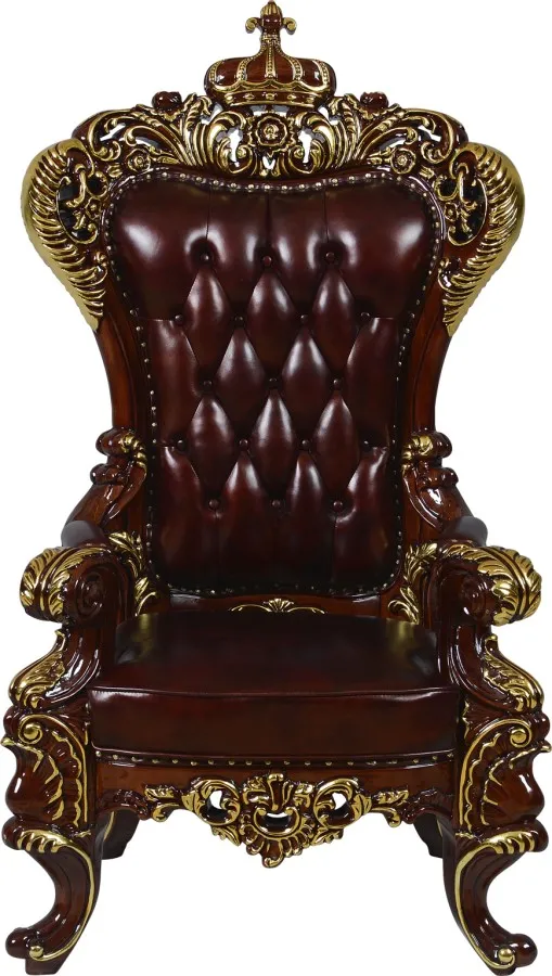 Classic Furniture – 3D Model – F68H Classic Furniture – 3D Model – F68H