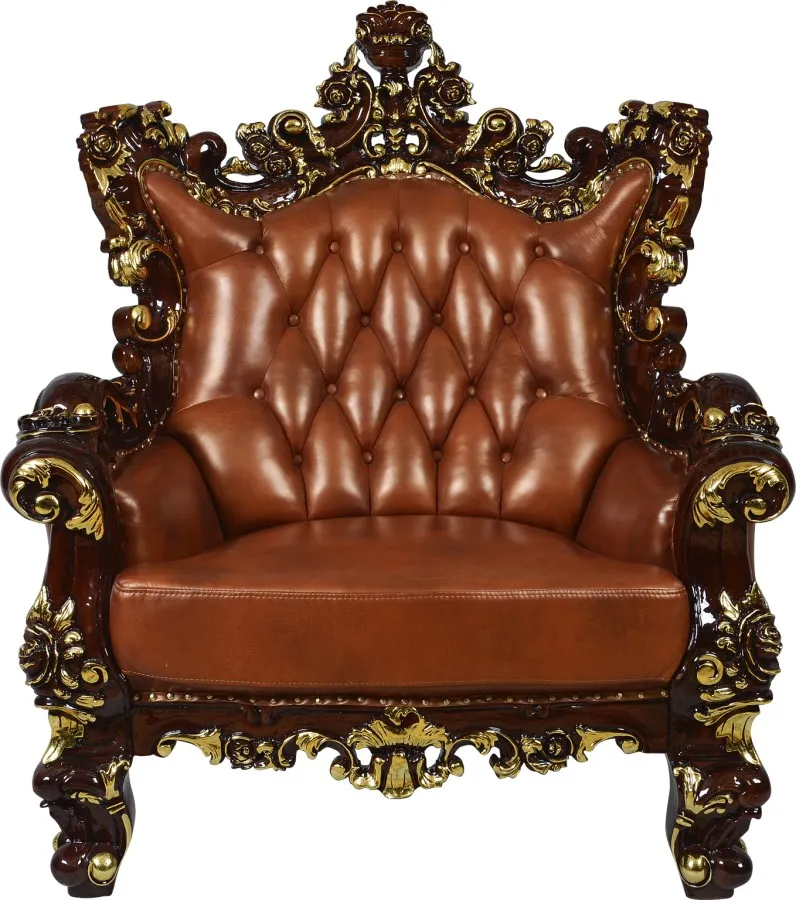 Classic Furniture – 3D Model – F91A Classic Furniture – 3D Model – F91A