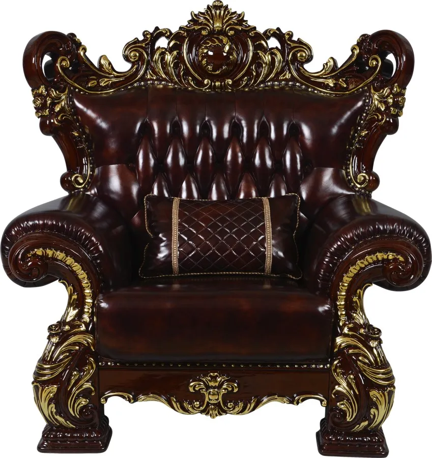 Classic Furniture – 3D Model – F99C Classic Furniture – 3D Model – F99C