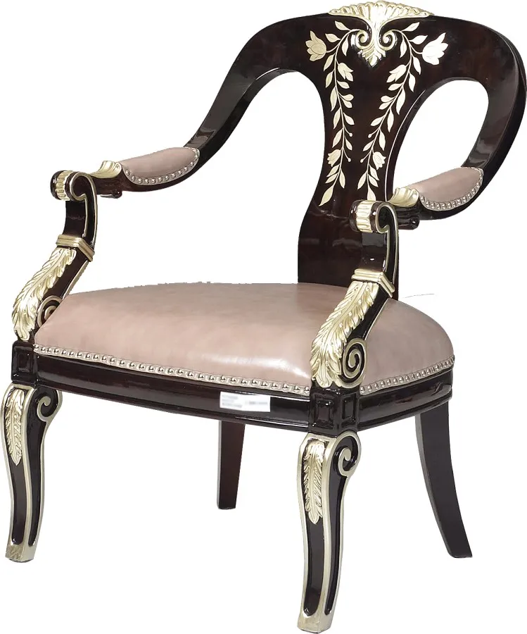 Classic Furniture – 3D Model – FC753D Classic Furniture – 3D Model – FC753D