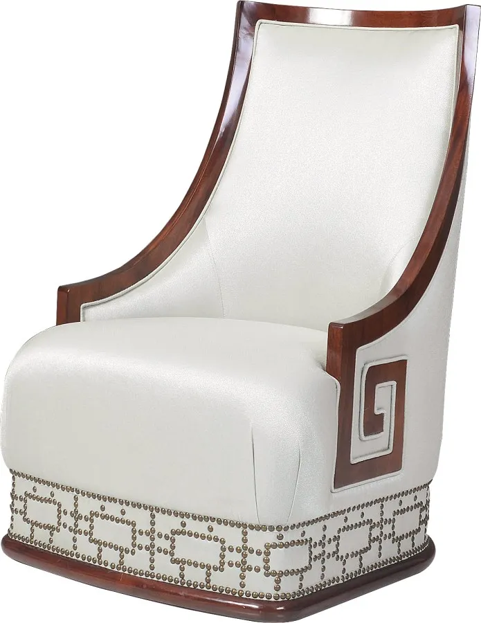 Classic Furniture – 3D Model – FC755B Classic Furniture – 3D Model – FC755B