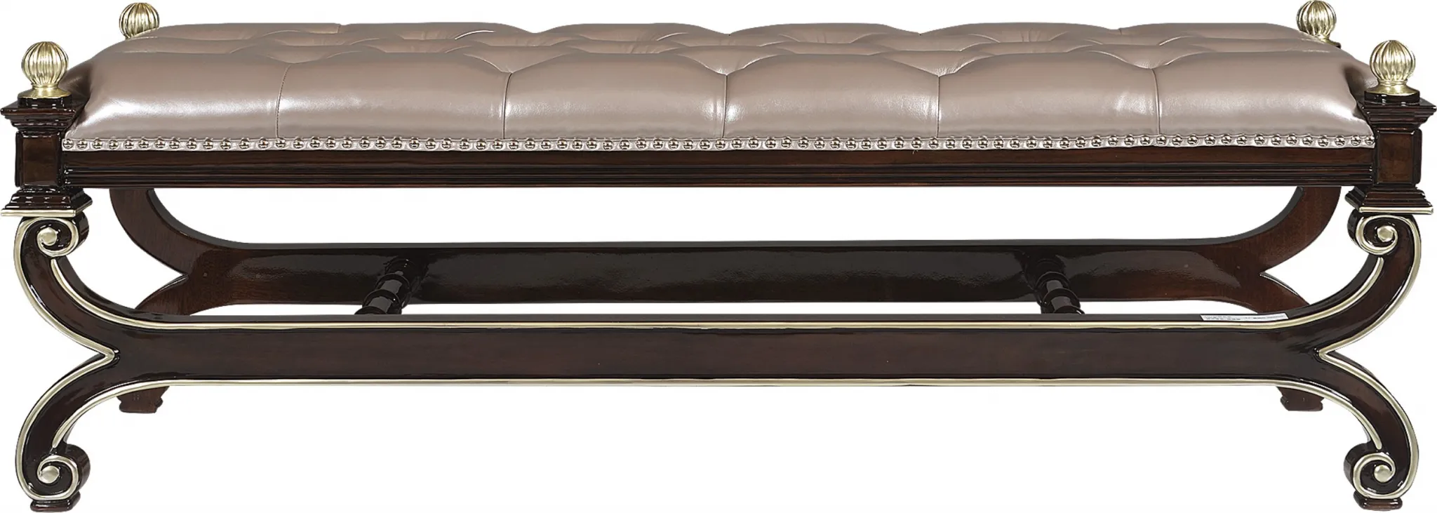 Classic Furniture – 3D Model – FC756C Classic Furniture – 3D Model – FC756C