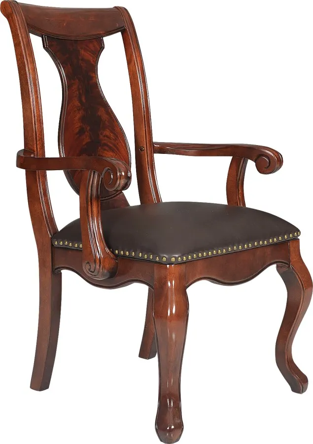 Classic Furniture – 3D Model – FC759A Classic Furniture – 3D Model – FC759A