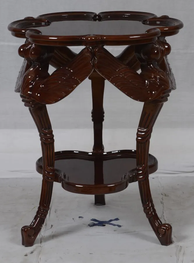 Classic Furniture – 3D Model – FM86 Classic Furniture – 3D Model – FM86