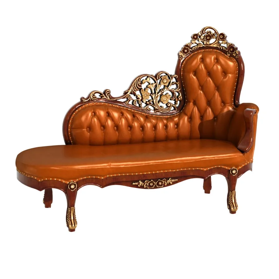 Classic Furniture – 3D Model – GF109 Classic Furniture – 3D Model – GF109