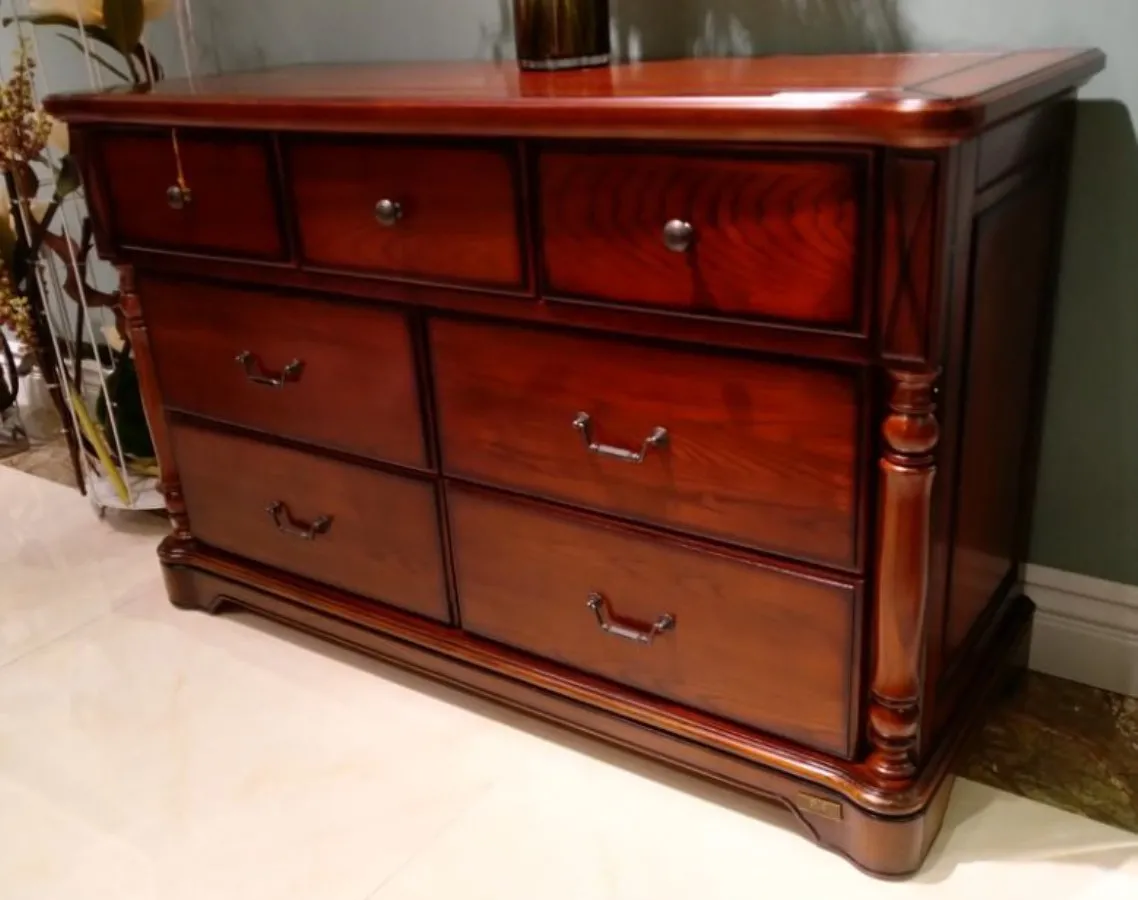 Classic Furniture – 3D Model – LV201B Classic Furniture – 3D Model – LV201B