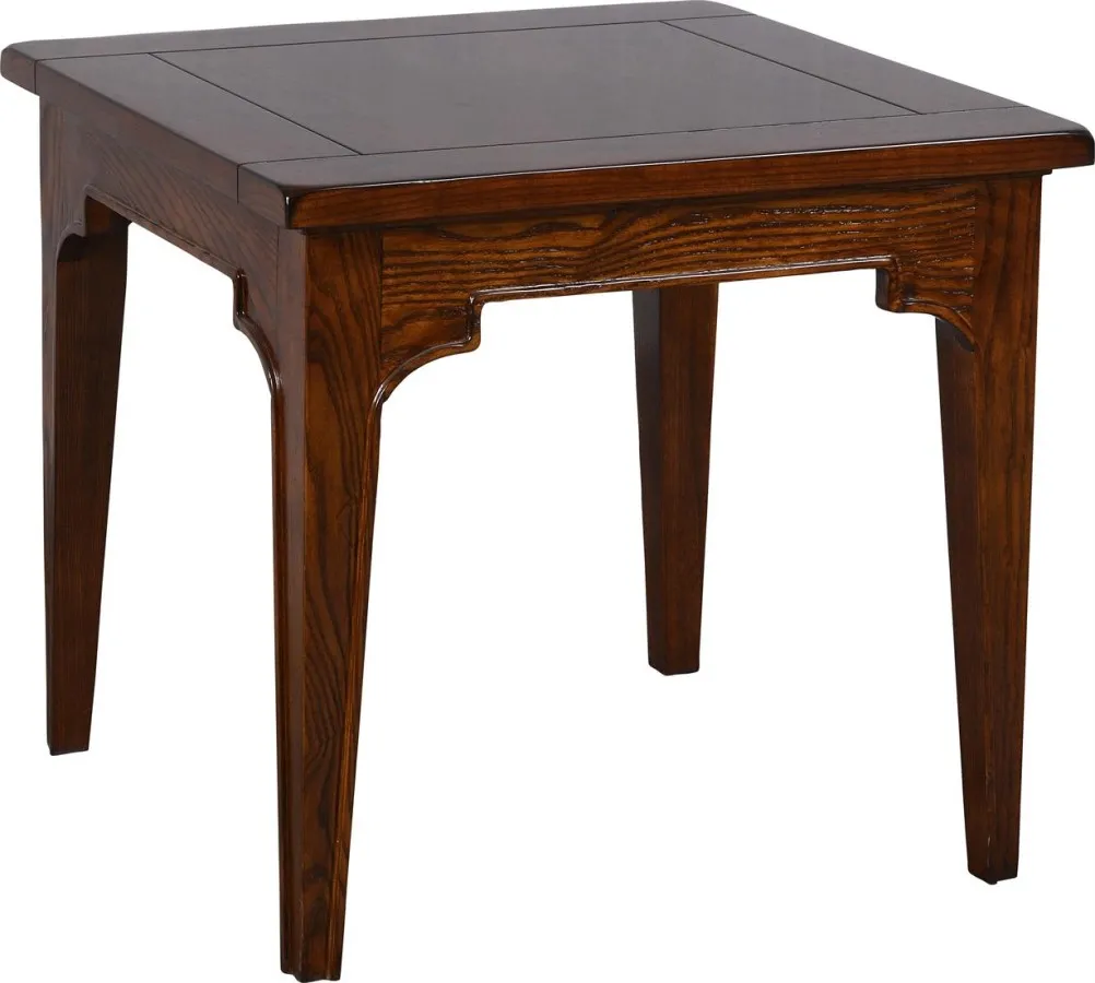 Classic Furniture – 3D Model – LV869 Classic Furniture – 3D Model – LV869