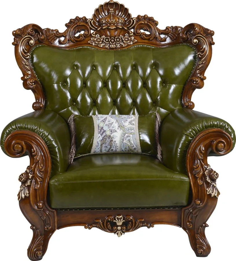 Classic Furniture – 3D Model – PB660 Classic Furniture – 3D Model – PB660