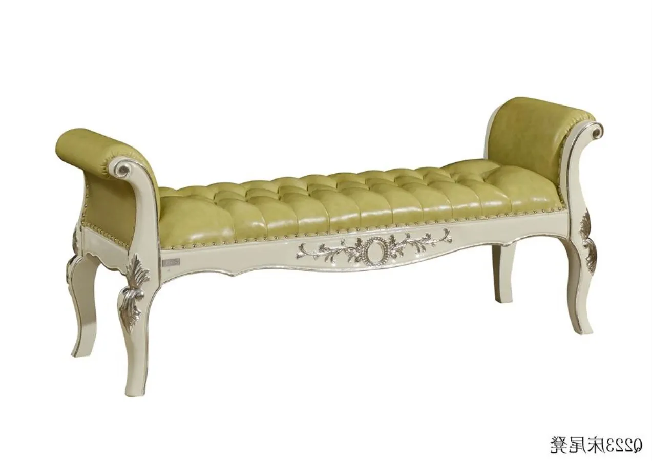 Classic Furniture – 3D Model – Q223 Classic Furniture – 3D Model – Q223