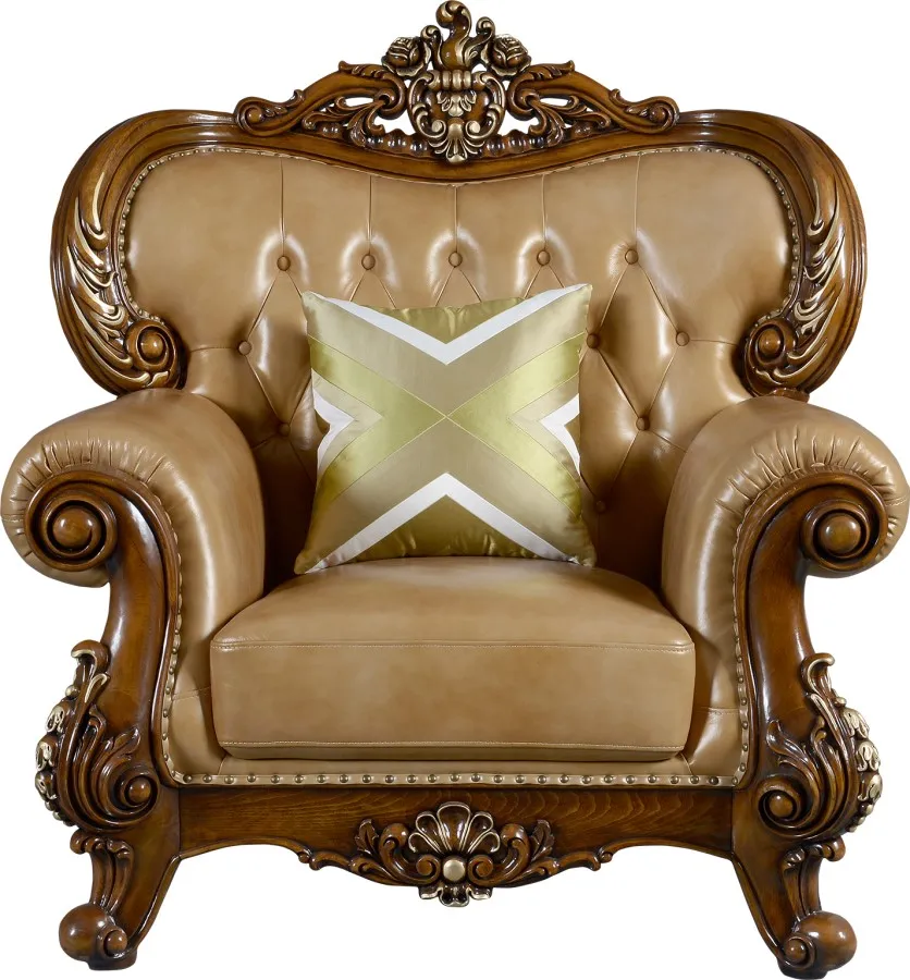 Classic Furniture – 3D Model – UL761A Classic Furniture – 3D Model – UL761A