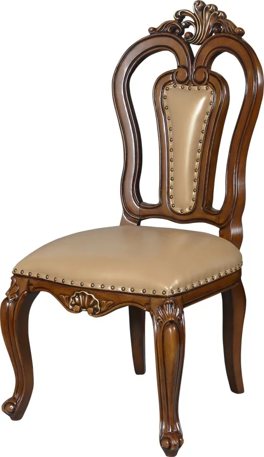 Classic Furniture – 3D Model – UL761B Classic Furniture – 3D Model – UL761B