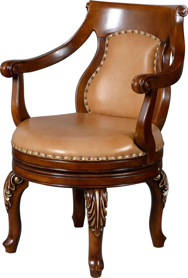 Classic Furniture – 3D Model – UL761C Classic Furniture – 3D Model – UL761C