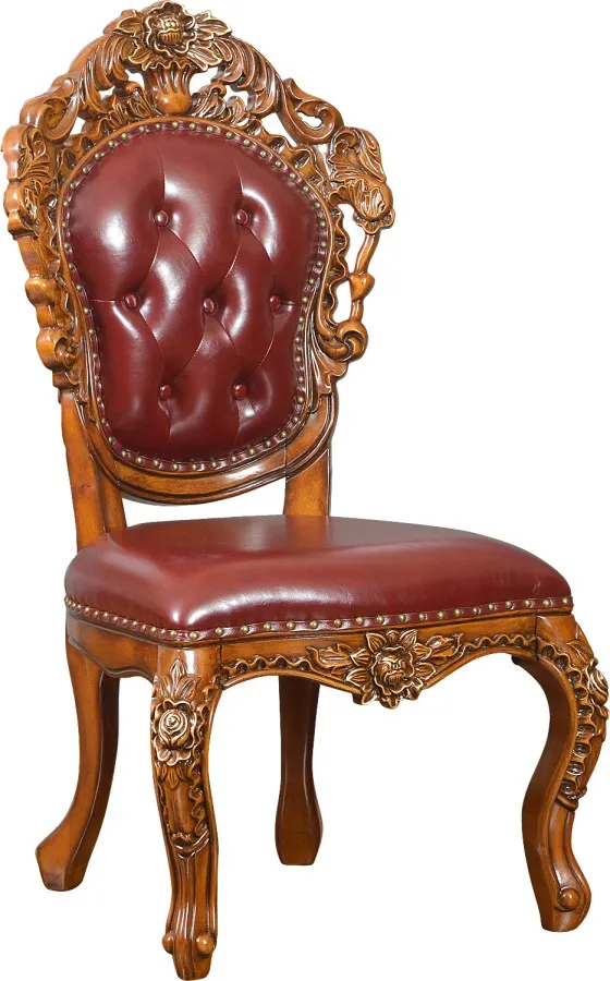 Classic Furniture – 3D Model – UL763B Classic Furniture – 3D Model – UL763B